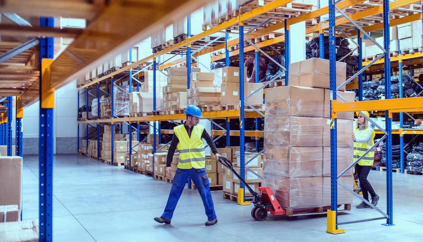 مقایسه نرم افزارهای انبارداری: کدام یک بهترین است؟