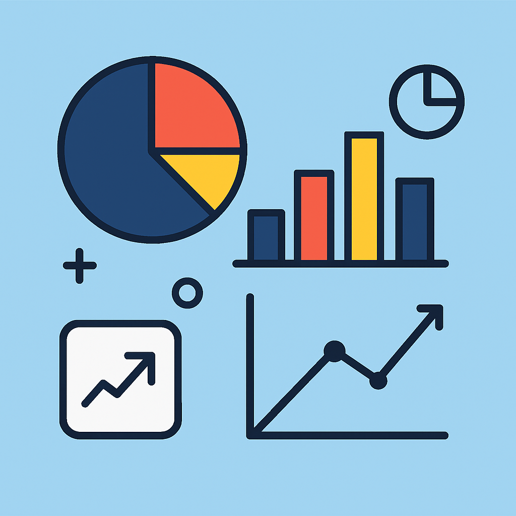 قواعد کاربردی دستورالعمل حسابداری بخش عمومی