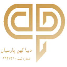 دیبا کهن پارسیان