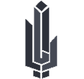 عمران آتیه ساز دایان